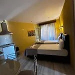 Szálloda Smile *