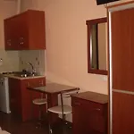 Smile Szálloda