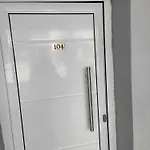 Hotel Smile