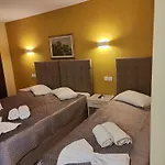 Smile Hotel Platamonas