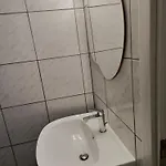 Smile Hotel Platamonas