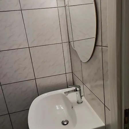 Smile Ξενοδοχείο Πλαταμώνας