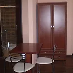 Smile Hotel