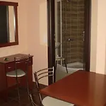 Hotel Smile