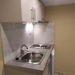 Smile Hotel Platamonas