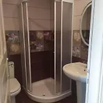 Hotel Smile Platamonas