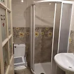 Smile Hotel Platamonas