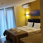Smile Hotel