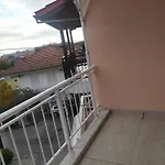 Hotel Smile