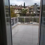Smile Hotel Platamonas