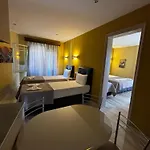 Smile Hotel Platamonas
