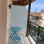 Hotel Smile Platamonas