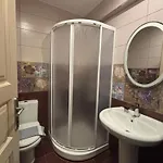 Hotel Smile