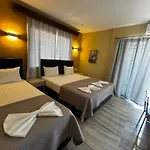 Smile Hotel Platamonas