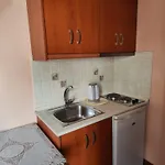 Smile Hotel