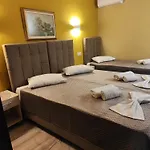 Smile Hotel