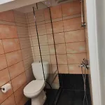 Hotel Smile Platamonas