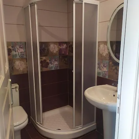 فندق Smile بلاتامونيس