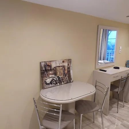 Smile * بلاتامونيس