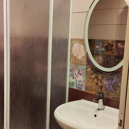 Smile بلاتامونيس