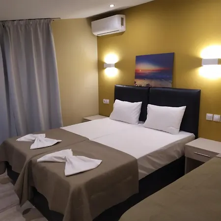 Smile بلاتامونيس