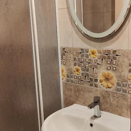 Smile * بلاتامونيس