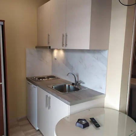 Smile بلاتامونيس