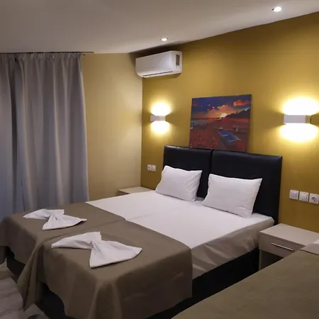 Smile * بلاتامونيس