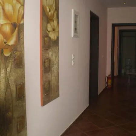 Smile * بلاتامونيس