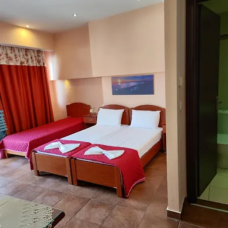 Smile بلاتامونيس