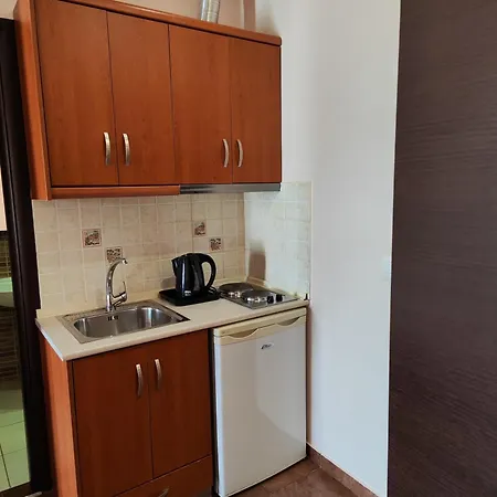 Smile * بلاتامونيس