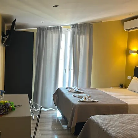 Smile * بلاتامونيس